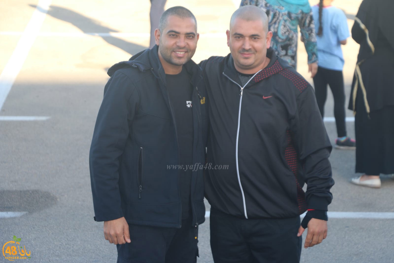 mo3tmren ayafaahqhqj (66).jpg